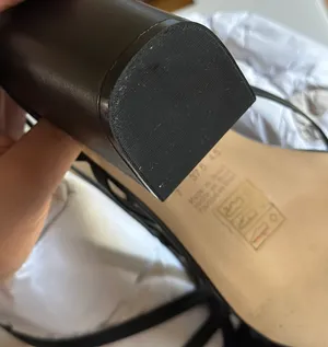 ALDO Heels thumbnail 5