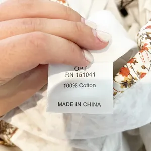 o.p.t One Pretty Time Hayden Puff Sleeve Open Back Floral Maxi Dress Pink Small thumbnail 10