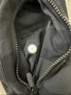Lululemon Define Jacket thumbnail 3