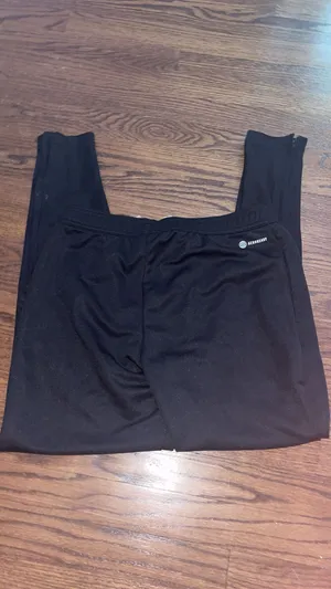 Adidas NTW  Warm-Up Pant thumbnail 6