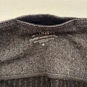 Athleta Delancey herringbone tights  thumbnail 10