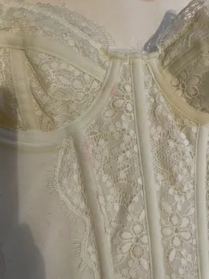 Corset Top thumbnail 2