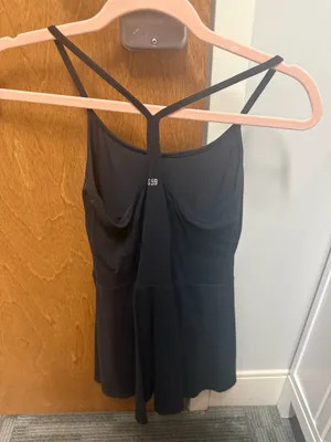 Splits59 dress thumbnail 4
