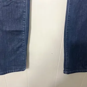 Joe’s Jeans The Honey Low Rise Bootcut Jeans Dark Wash Size 26 thumbnail 8