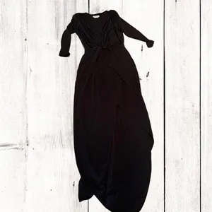 Lovers And Friends Sundance Dress thumbnail 2