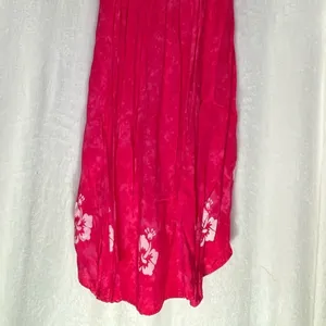 Kisses & Hugs‎ Strapless Dress thumbnail 5