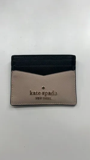Kate Spade Wallet thumbnail 3