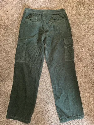 PacSun Cargo Pants thumbnail 4