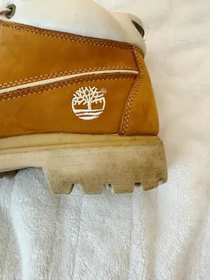 Timberland Boots thumbnail 3