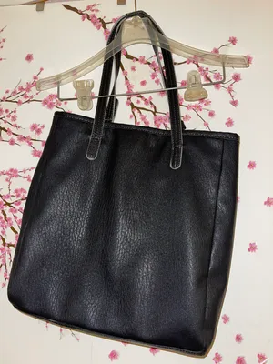 Purse thumbnail 2