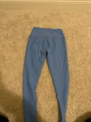 Beyond Yoga Leggings thumbnail 5