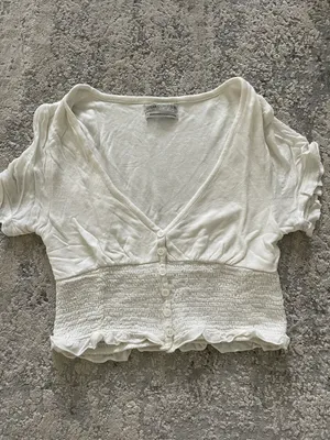 Urban Outfitters Top thumbnail 1
