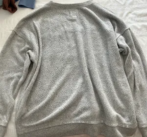 Billabong Crewneck thumbnail 3