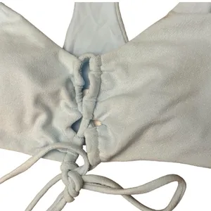 L Space‎ Dax Bikini Top nwt thumbnail 3