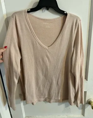 American Eagle Outfitters American Sweater thumbnail 1