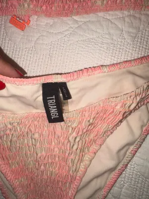 Triangl thumbnail 3