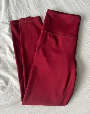 Athleta Leggings thumbnail 1