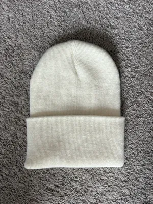Carhartt Beanie thumbnail 2