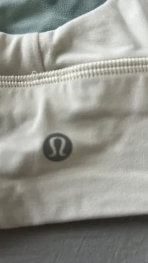 Lululemon Reversible Sports Bra thumbnail 3