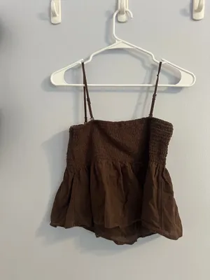 American Eagle Top  thumbnail 2