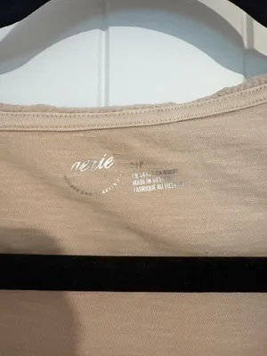 aerie top thumbnail 3