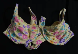Blackbough Bikini thumbnail 3