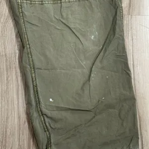 Urban Outfitters BDG Cargo Pants Women’s 34 thumbnail 5