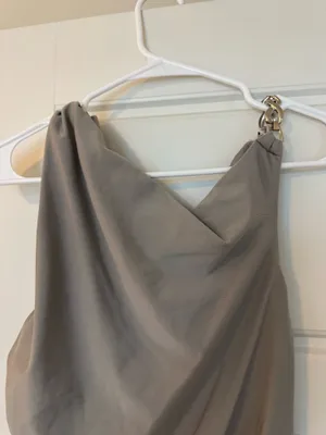 Revolve superdown Mini Dress thumbnail 5