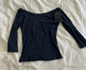 Brandy Melville Top thumbnail 1