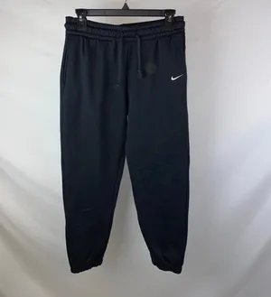 Nike sweatpants thumbnail 8