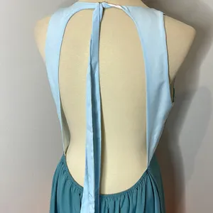 Tuckernuck Eden Gown‎ thumbnail 8