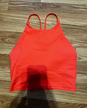 Old Navy Active Tank Top thumbnail 1