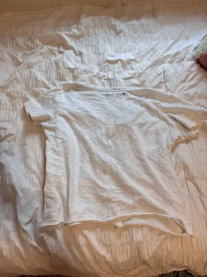 Abercrombie Shirt thumbnail 3
