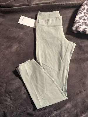Lululemon Leggings thumbnail 1