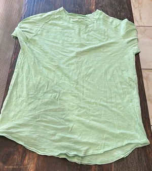 Free People Long Sleeve Top thumbnail 2