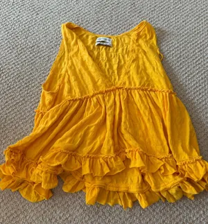 Urban Outfitters Top thumbnail 1