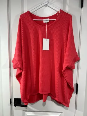 Brand New, Andree by Unit Short sleeve top thumbnail 3