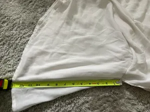 Princess Polly The Roller Romper thumbnail 4