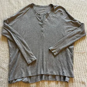 Aerie Top thumbnail 1