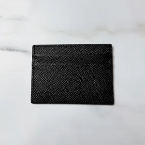 Burberry Card Holder thumbnail 2