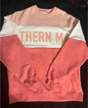 Southern Marsh women sweatshirt thumbnail 2