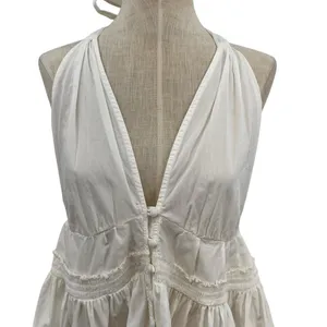 Free People Dress thumbnail 4