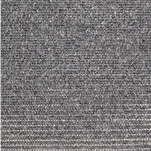 Lululemon Glitter Everywhere Nano Belt Bag Gray Silver Metallic NEW thumbnail 9