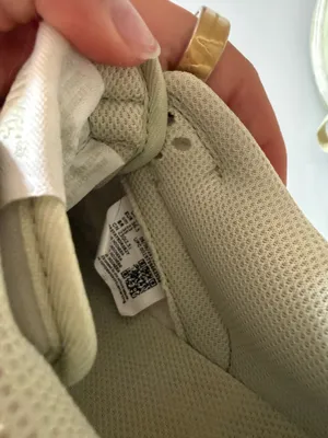 Sage green Nike dunks thumbnail 4
