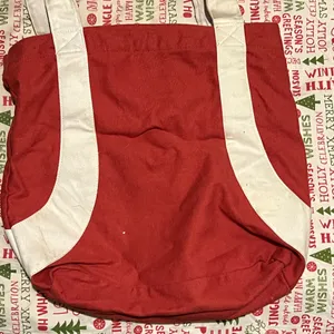 Oklahoma Sooners Tote Bag thumbnail 2