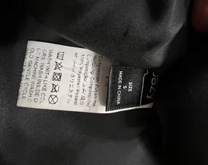 Mini Dress thumbnail 5