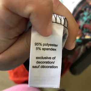 Maurices Detailed Blouse thumbnail 9