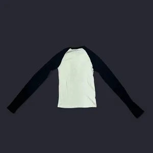 Brandy Melville 14 Long Sleeve Top J.Galt thumbnail 4