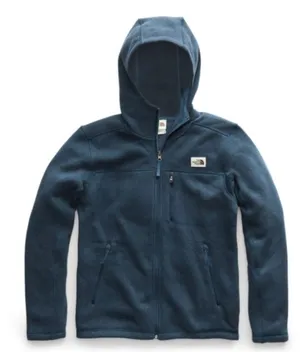 The North Face Gordon lyons zip hoodie thumbnail 1