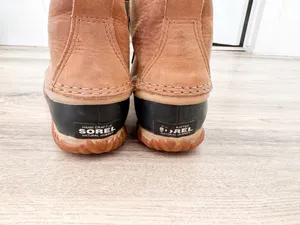 Sorel Women’s Boots thumbnail 4